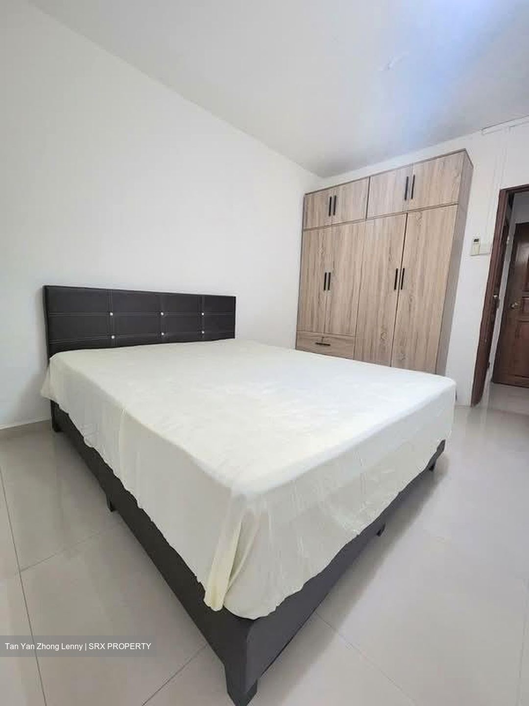 Blk 62 BLANGAH GARDEN (Bukit Merah), HDB 3 Rooms #576292851